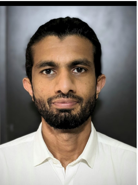 Fahad