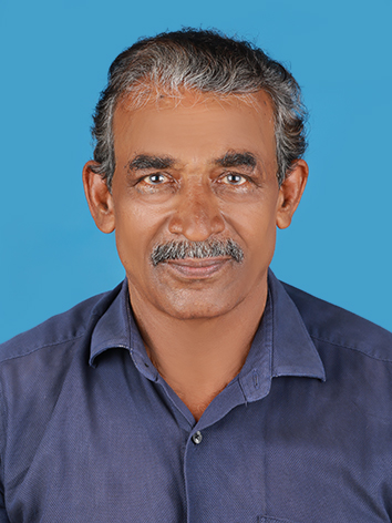 BAPPUTTY