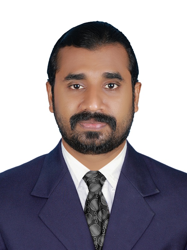 HASSHIM U M