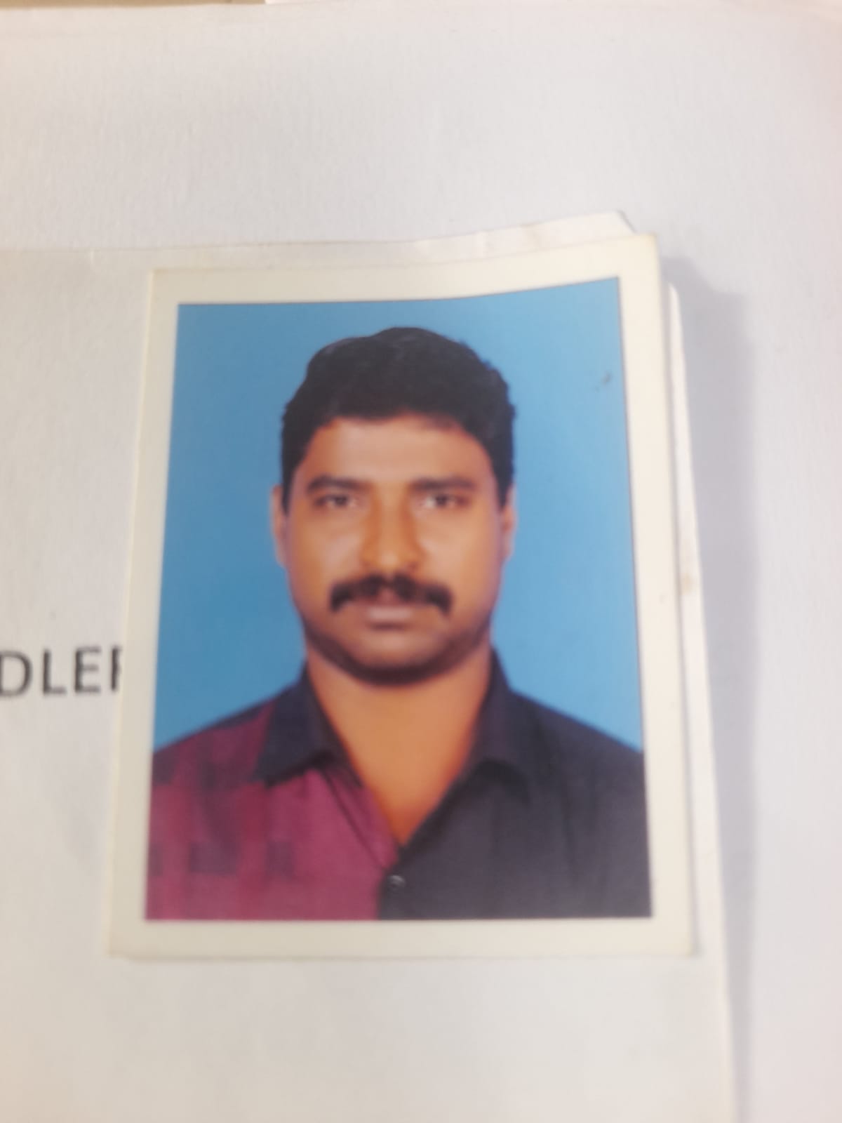 RAFEEQUE KONNAKODAN