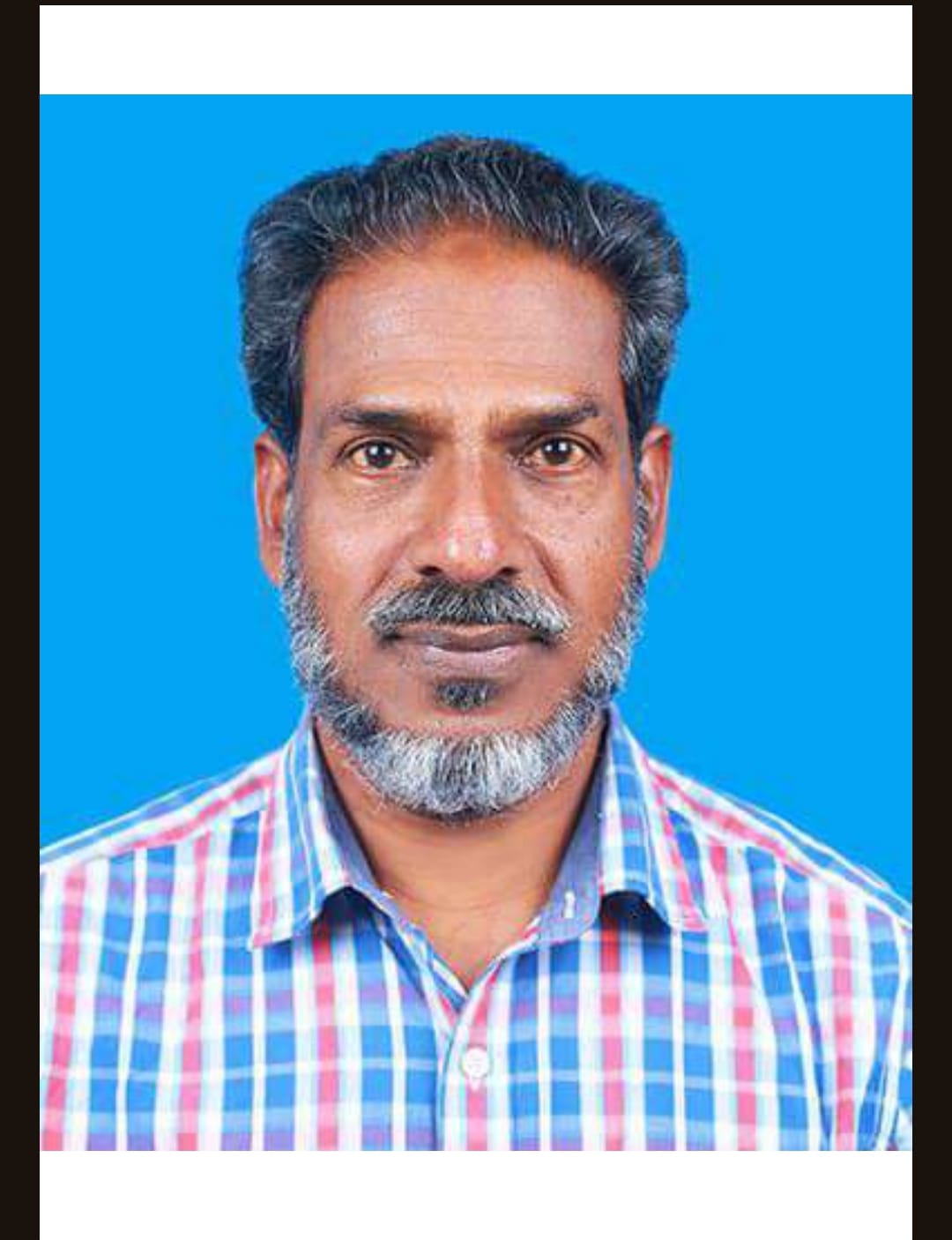 MADAPPAN MOHAMED
