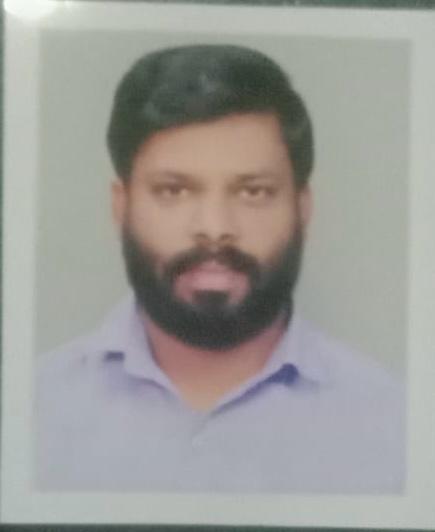 ABDUL SAMAD