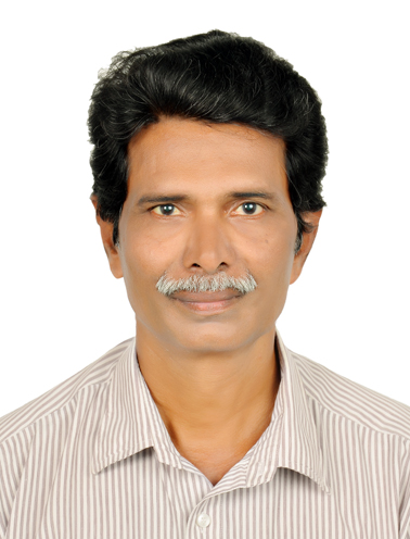 MOIDEEN KOYA P
