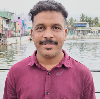 SHAKKIR