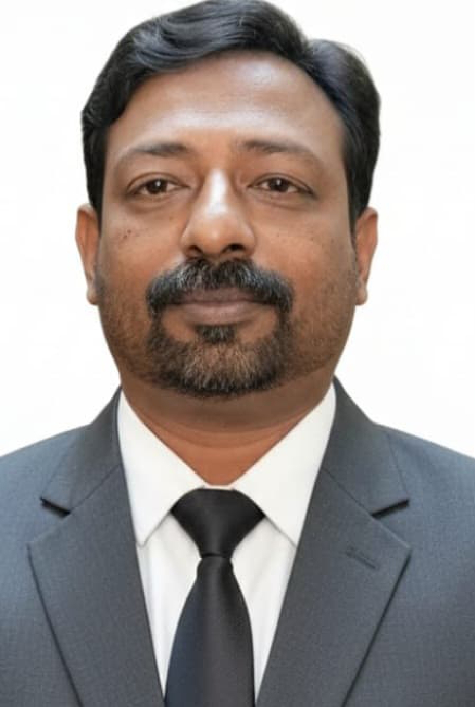 BASHEERUDHEEN