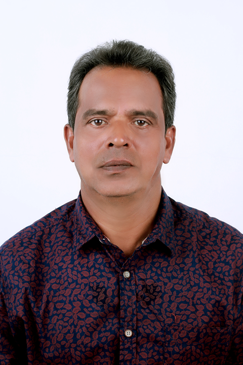 FAROOK OLIYANTAKATH