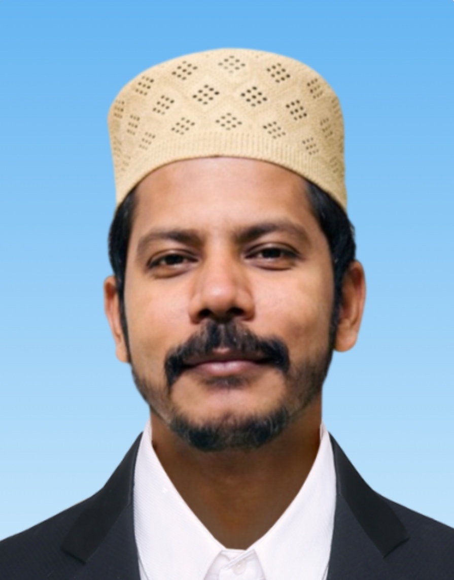 ABDULSALAM