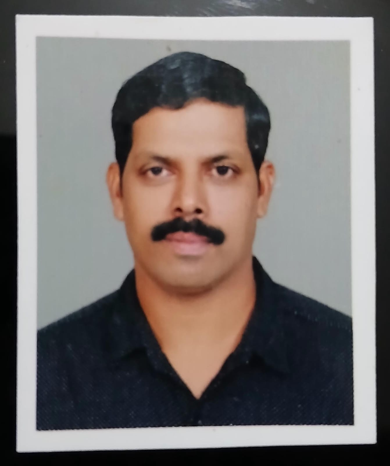 ABDUL LATHEEF S