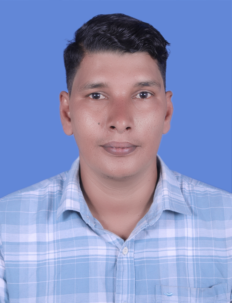 MUHAMED SAYED JAFAR