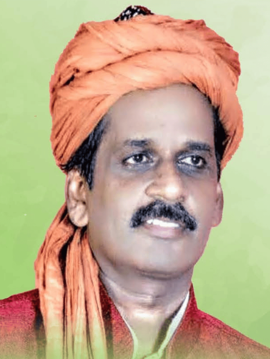Mansoor Khan​