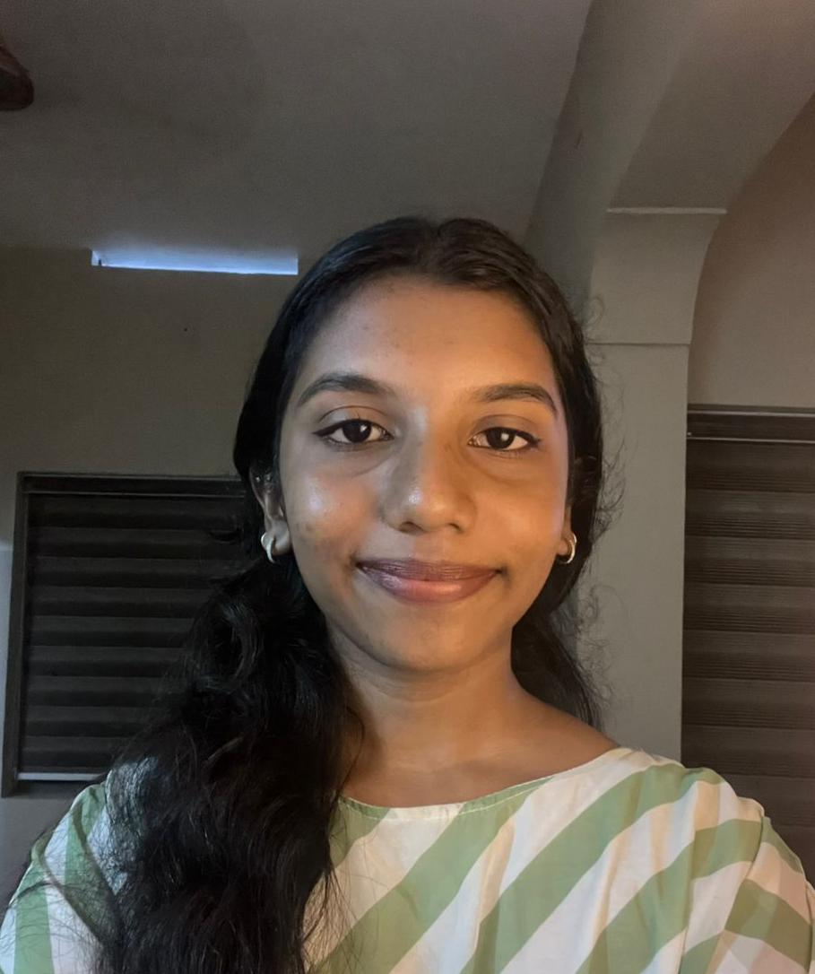 LIYA FATHIMA