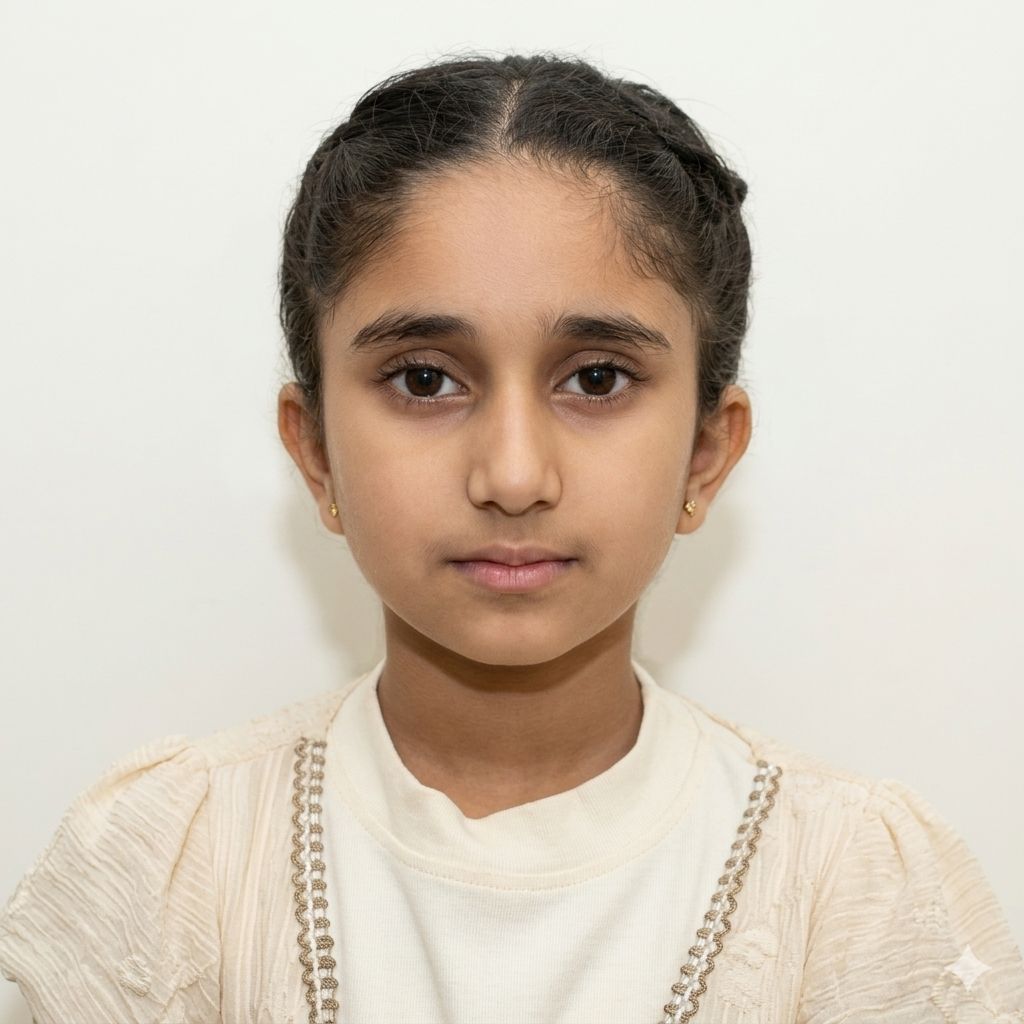 MISRIYA