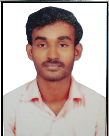 NIYAS