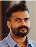 ANVAR
