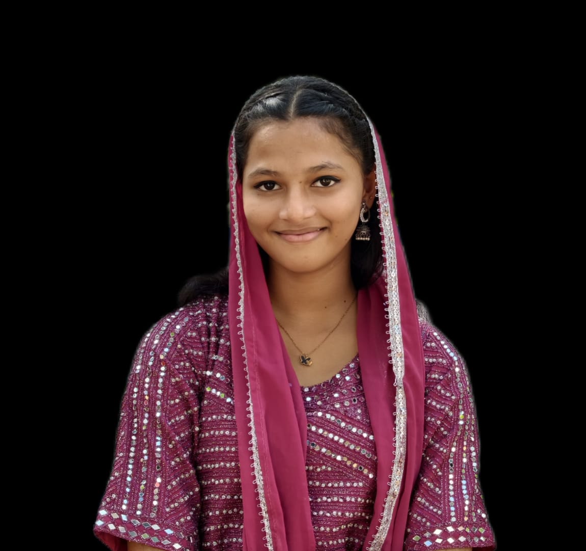 FITHA FATHIMA JAMAL