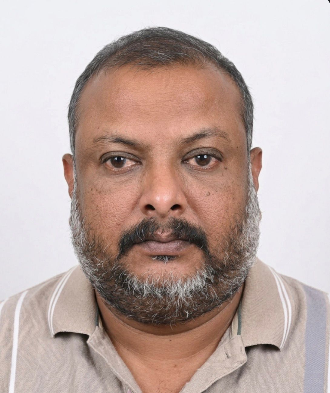 SHUHAIB NADIR