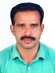 MUSTHAFA