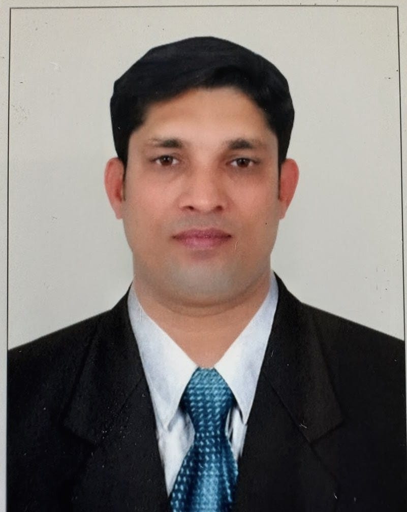 MOHAMMED KOLAKKEMOOLA