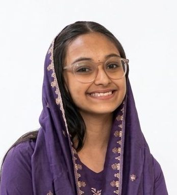 BUSHRABI SHEMEES