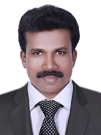 SALAM