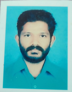 BASHEER.H