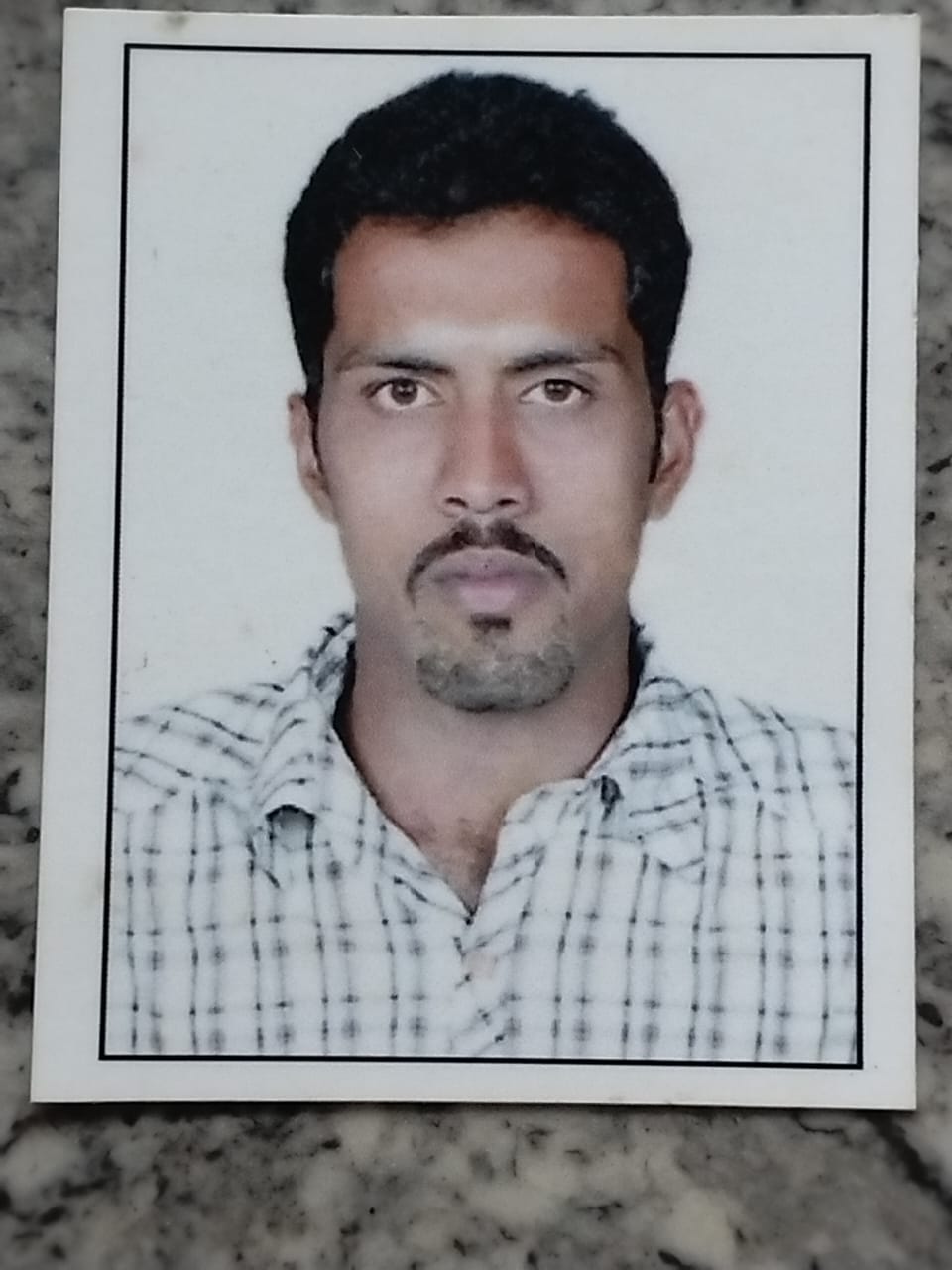 ABDUL SAINAS