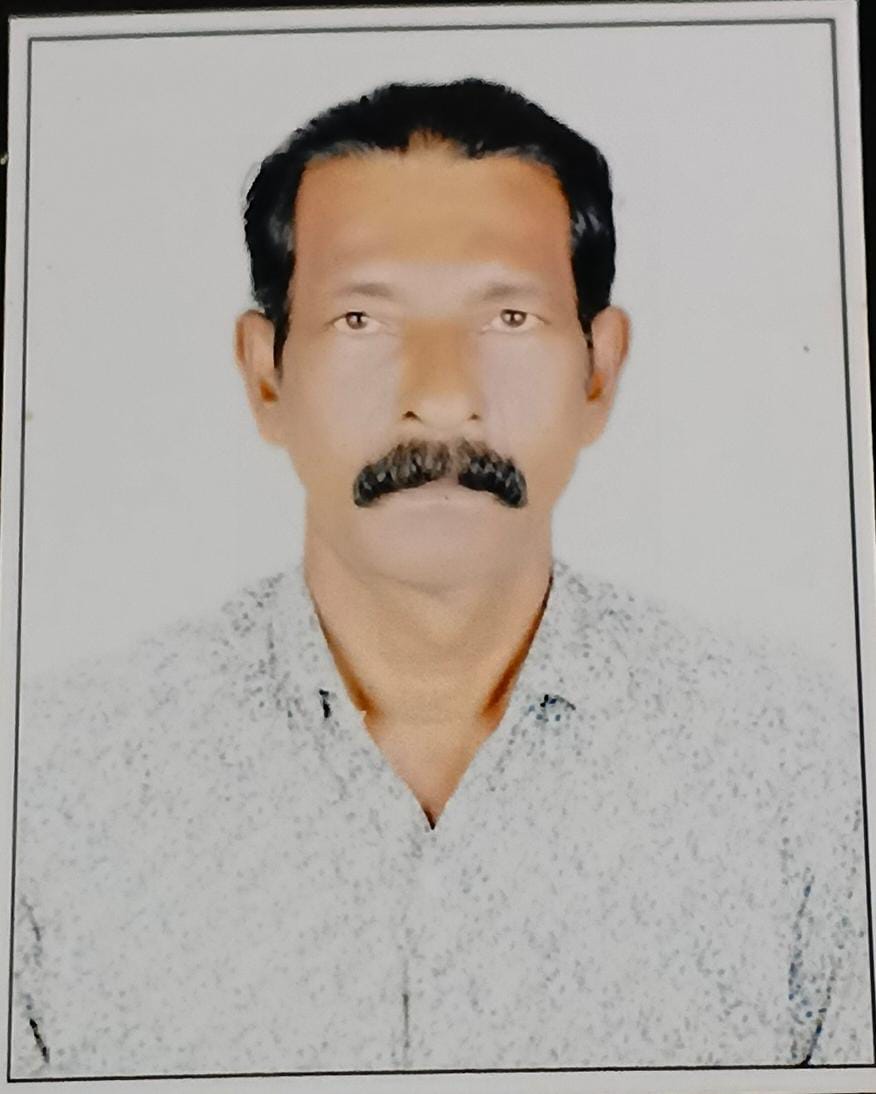 Abbas
