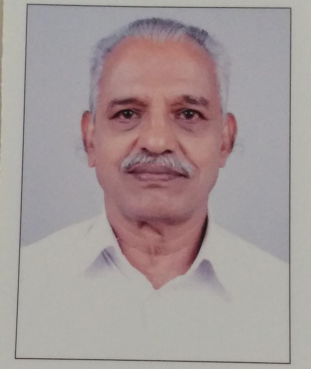 MOIDU E