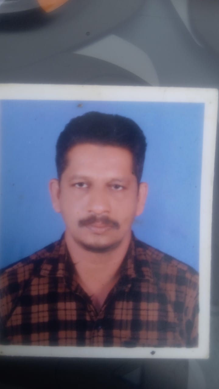 BASHEER A