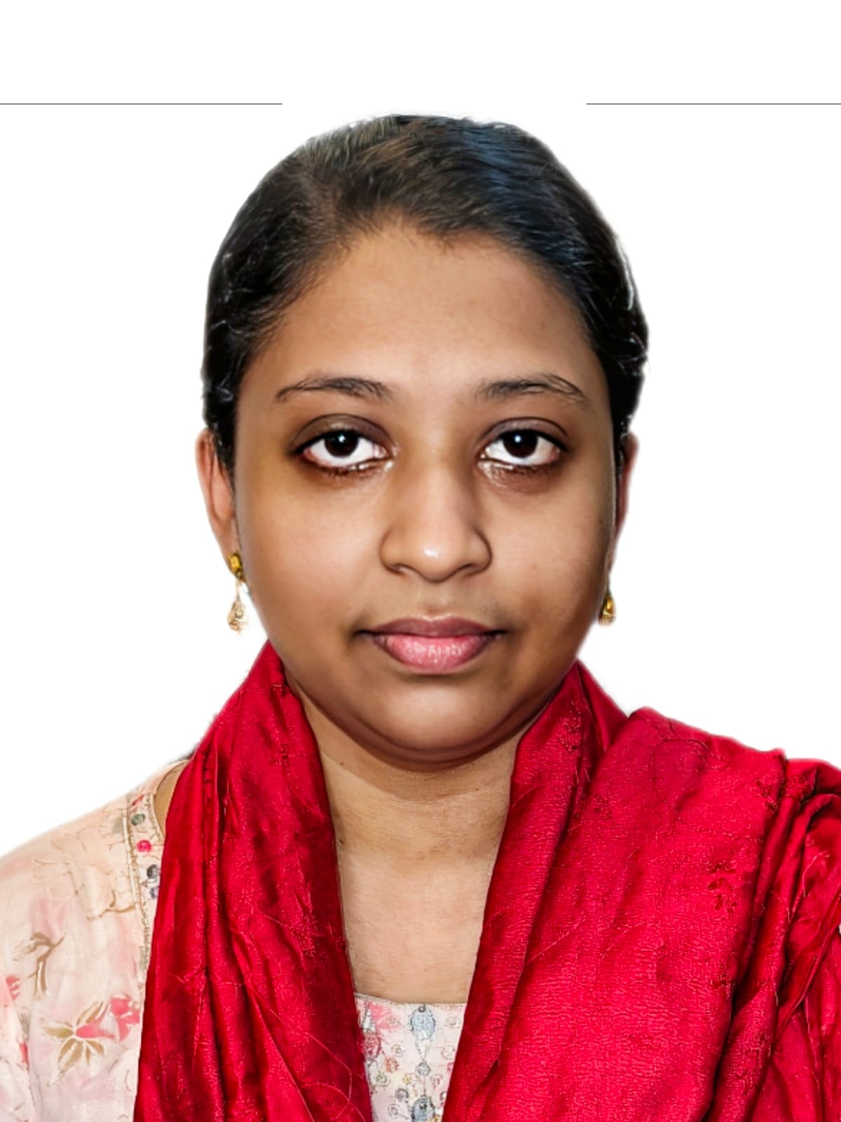 AJMI SHEMEES