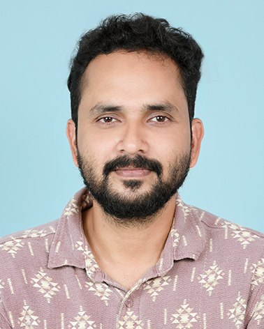 ASLAM M