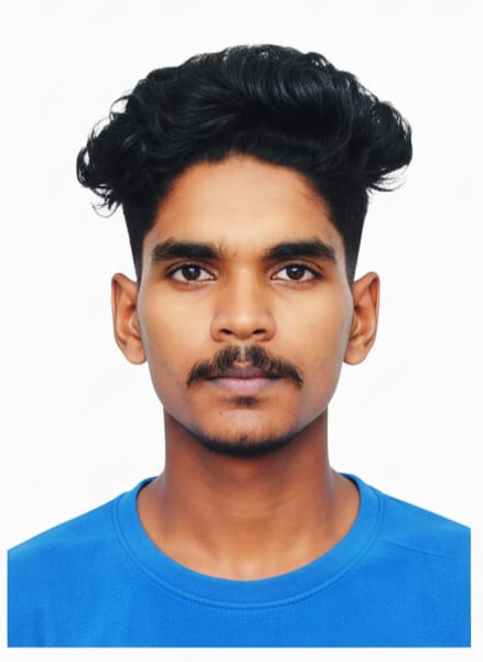 ASHBIN RILVAN SHEMEER