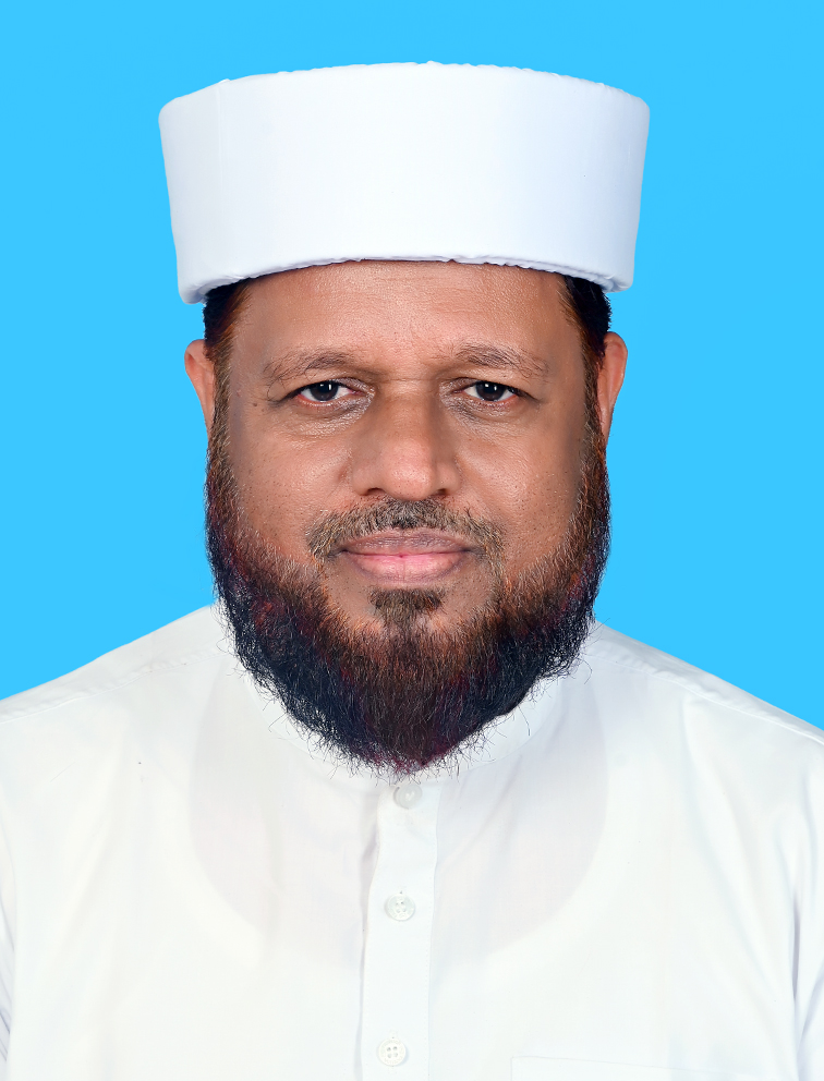 ABU HANEEFA BAKAVI
