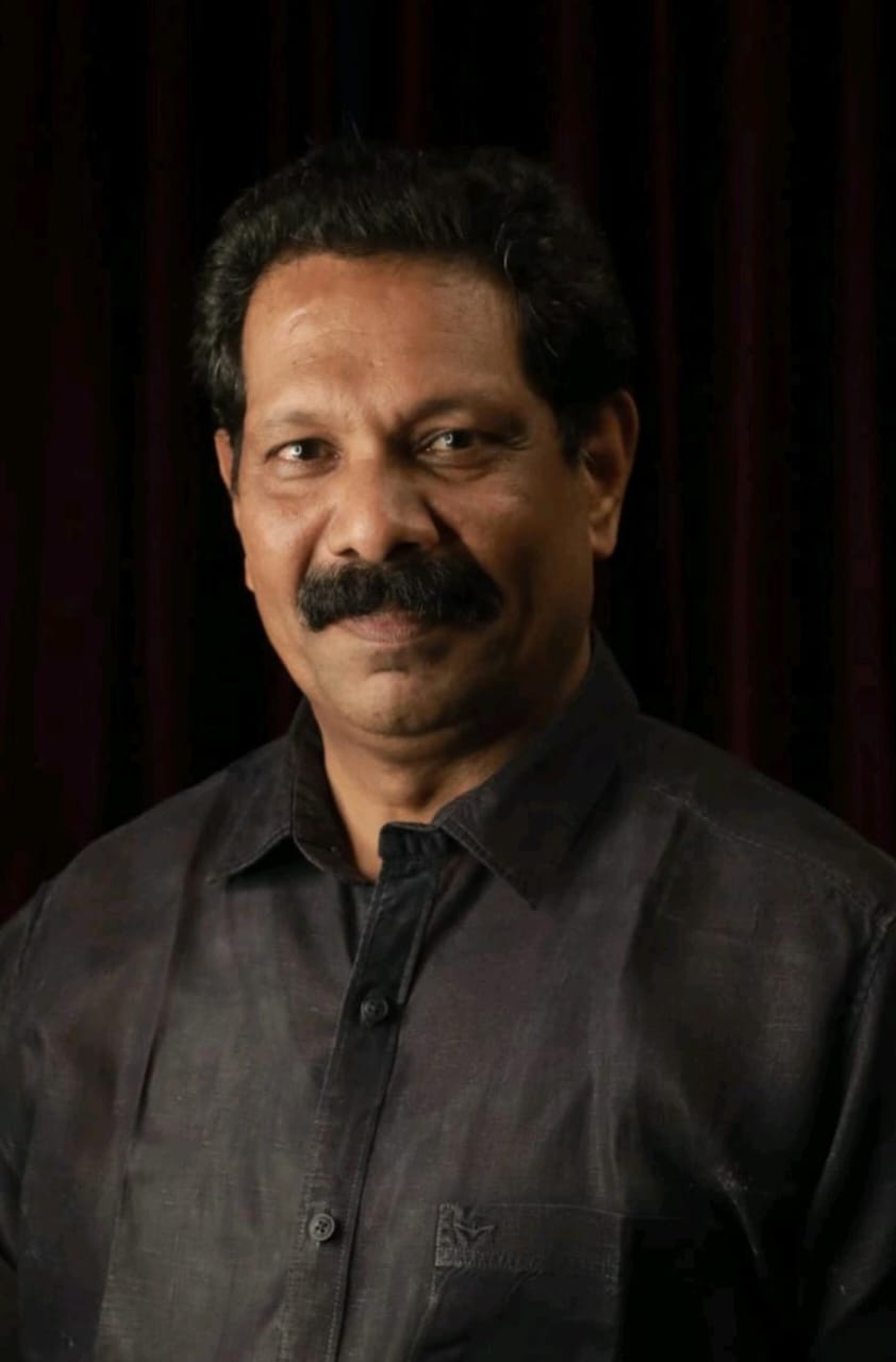 ABDUL AZEEZ