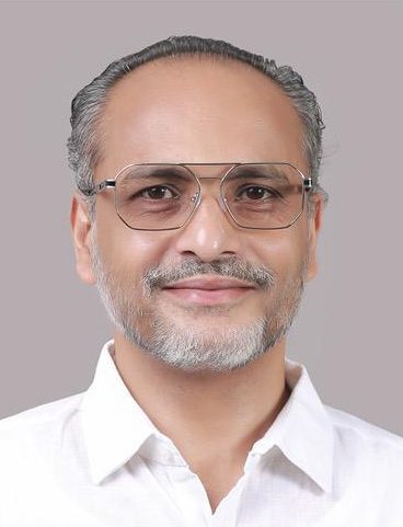 NIZAMUDIN J