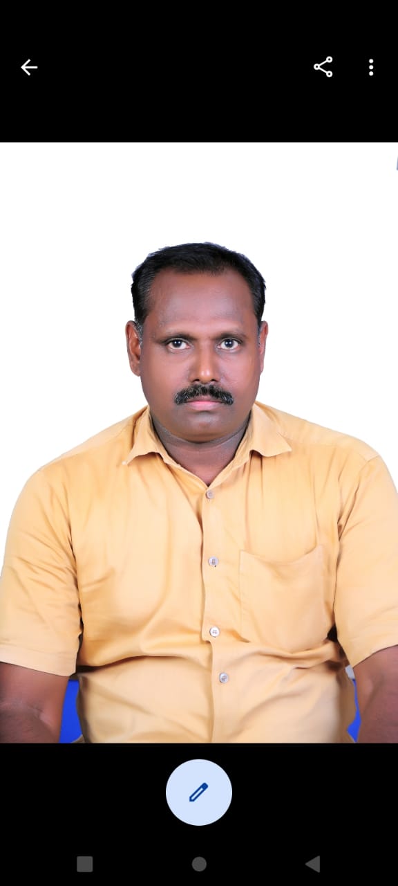 MUSTHAFA KURIKKAL THAYYIL KODAVATTATH