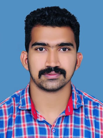 SHALU D