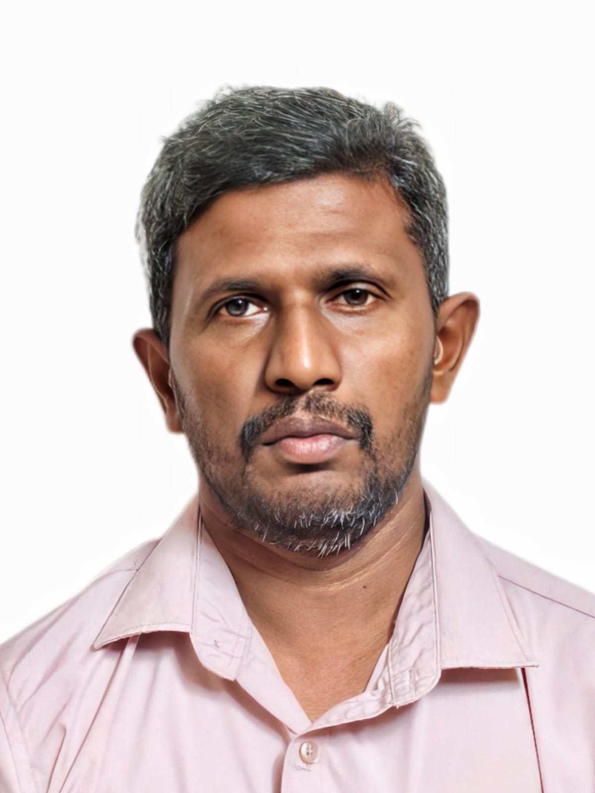 ABDUL NAZAR