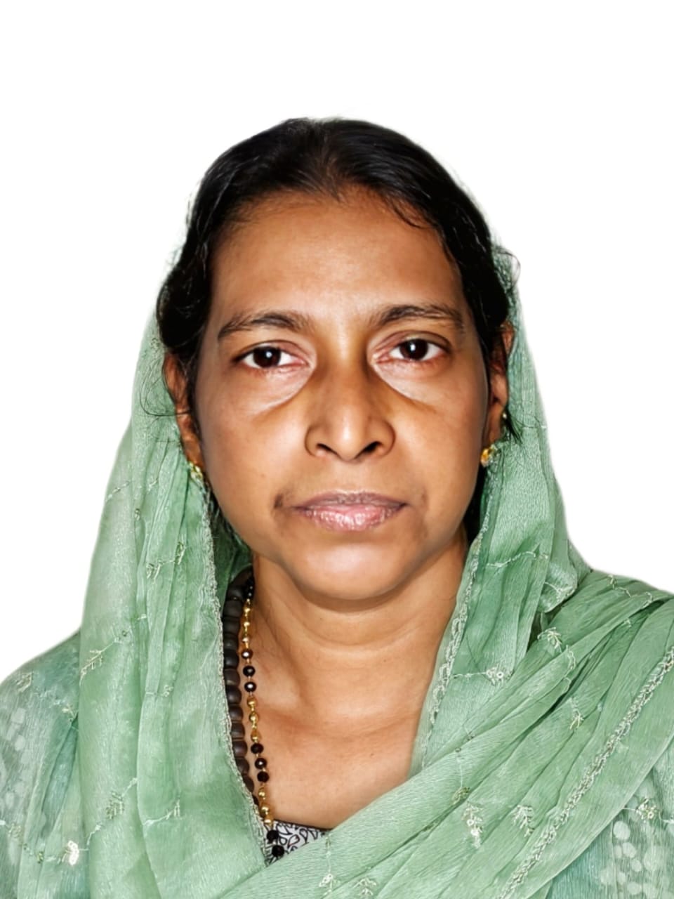SUBAIDA