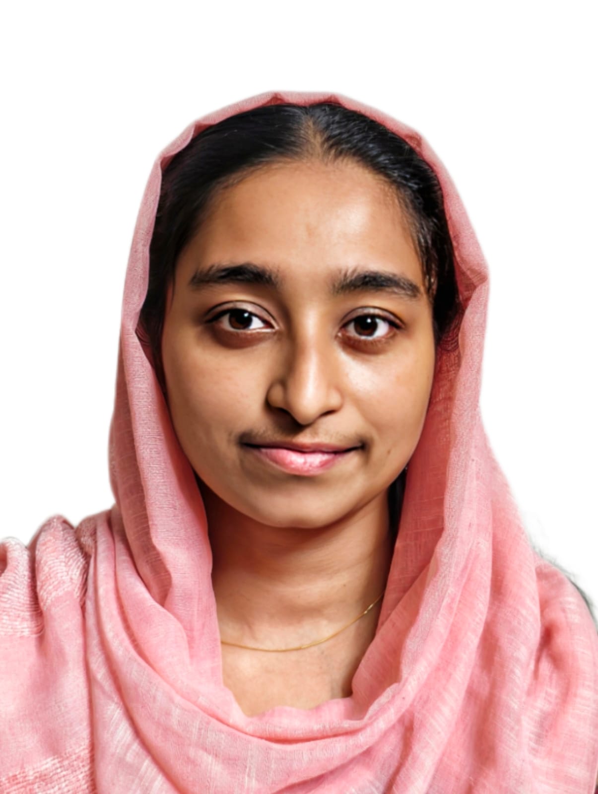 NAJEERA NAZAR