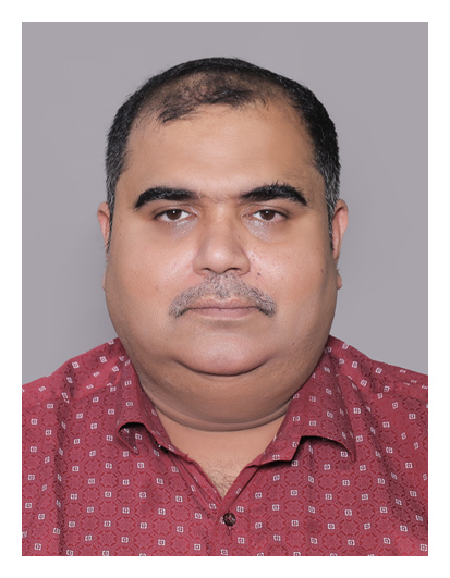 ABDULLA MOHAMMED AKBAR